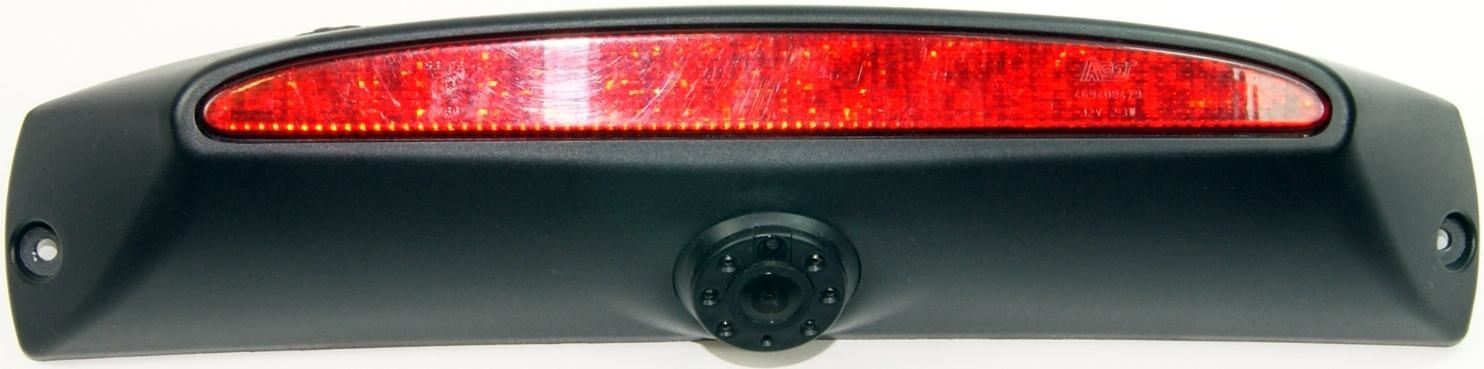 Derde remlicht camera Daily tot 2015 - 0010882 derde remlicht camera daily tot 2015 - camdaily