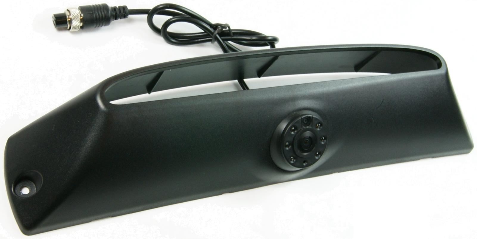Derde remlicht camera Daily tot 2015 - 0010883 derde remlicht camera daily tot 2015 - camdaily