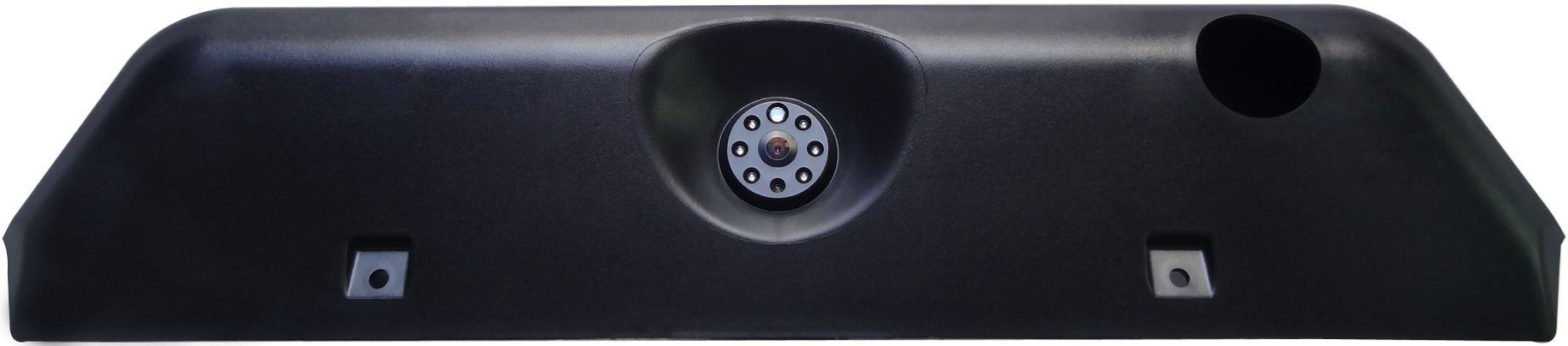 CAMDAILY2 - 0010886 derde remlicht camera daily vanaf 2015 - Derde remlicht camera Daily vanaf 2015