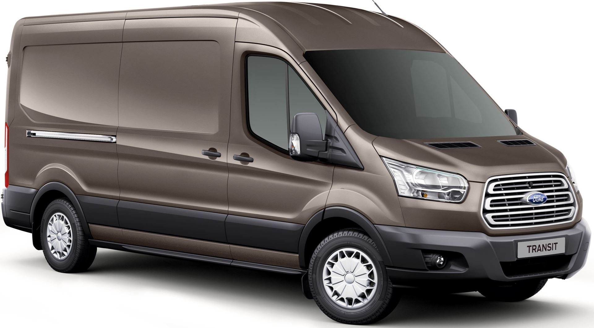 Derde remlicht camera Transit vanaf 2014 - 0010992 derde remlicht camera transit vanaf 2014 - camtransit
