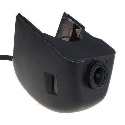 DVRAUDA30B - 0011001 dvrauda30b - DVRAUDA30B