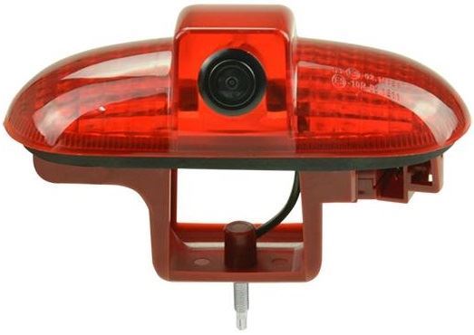 Remlicht camera 2001-2014  Vivaro/Trafic/Primastar - 0011340 remlicht camera 2001 2014 vivarotraficprimastar - camvivaro001