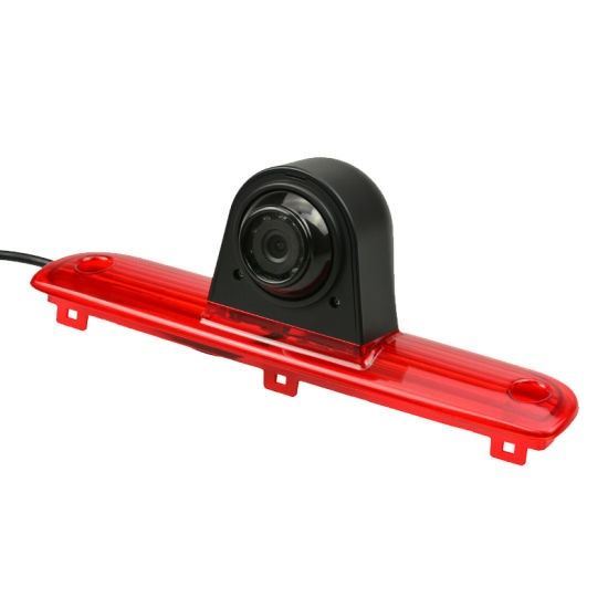 CAMDUCATO4 - 0011377 camducato3 - CAMDUCATO4