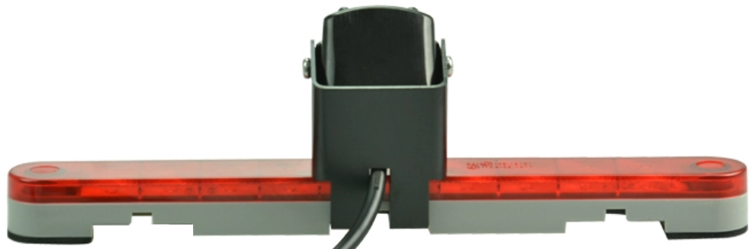 CAMUNIBRAKE2 - 0011391 camunibrake2 - Camunibrake2