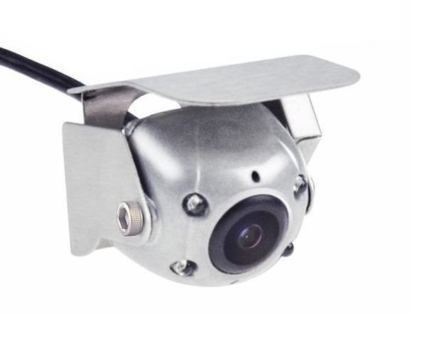 4 pins mini opbouw camera - 0011465 cam94 - CAM94NA