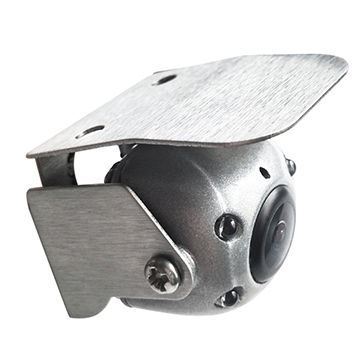4 pins mini opbouw camera - 0011466 cam94 - CAM94NA