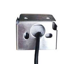 4 pins mini opbouw camera - 0011468 cam94 - CAM94NA