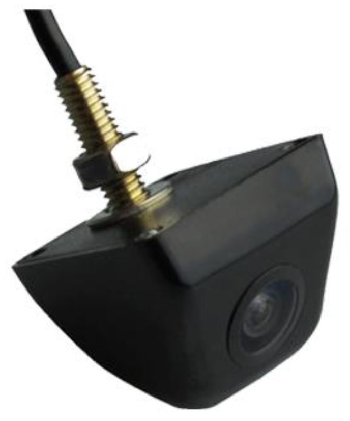 CAM170 - 0011470 cam170 - CAM170