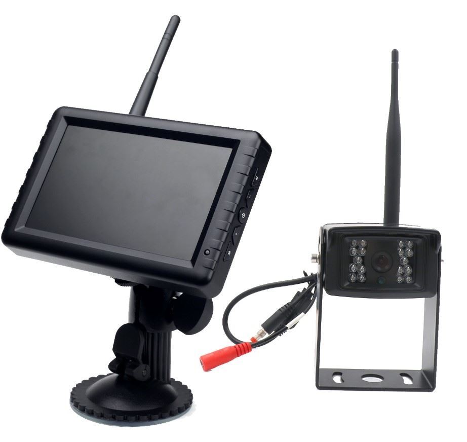 TFT5D4PC-2 - 0011582 tft5d4pc - TFT5D4PC-2