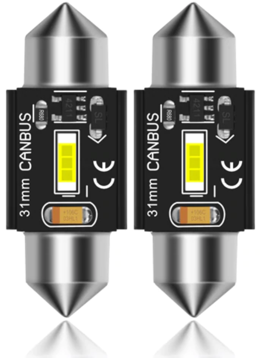 LED canbus buislamp 31mm - 0011588 led canbus buislamp 31mm 1  - LEDBUIS31MM