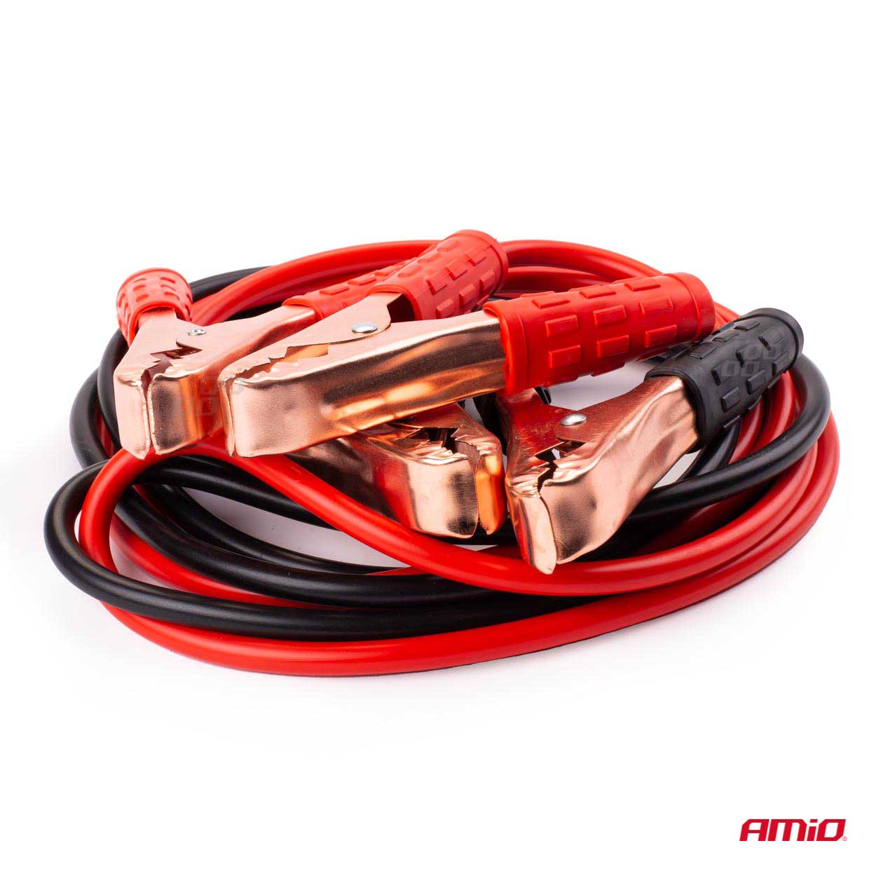 Startkabel 400A - 2,5m  - 01023 04 - 01023