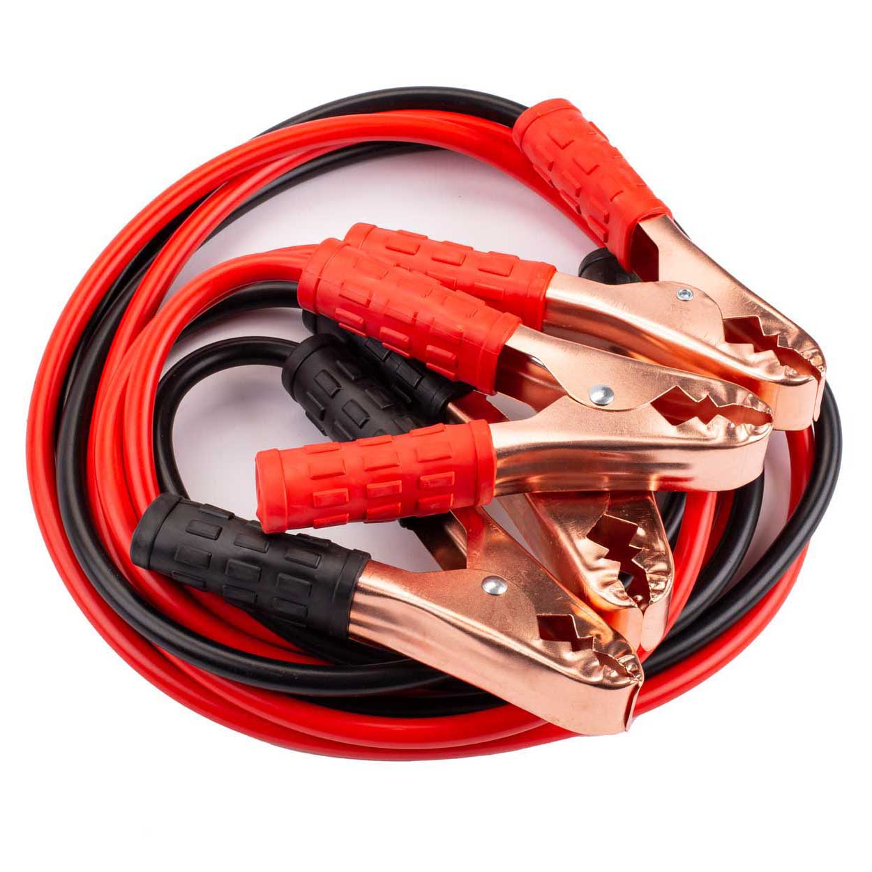 Startkabel 400A - 2,5m  - 01023 - 01023