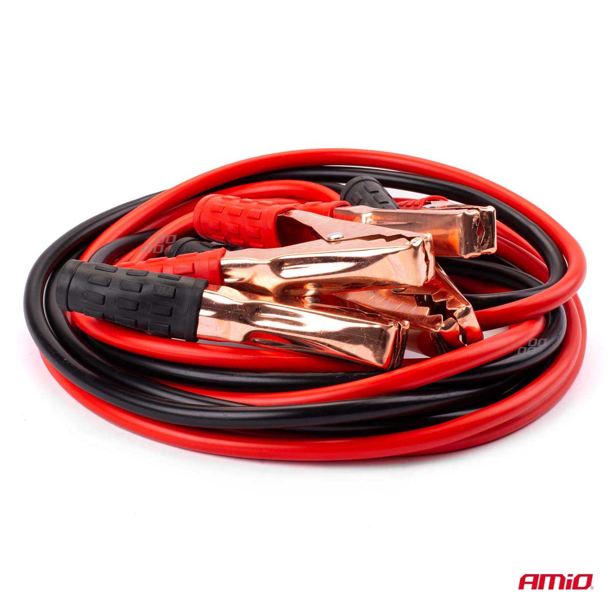 Startkabel 600A - 4m  - 01024 04 - 01024