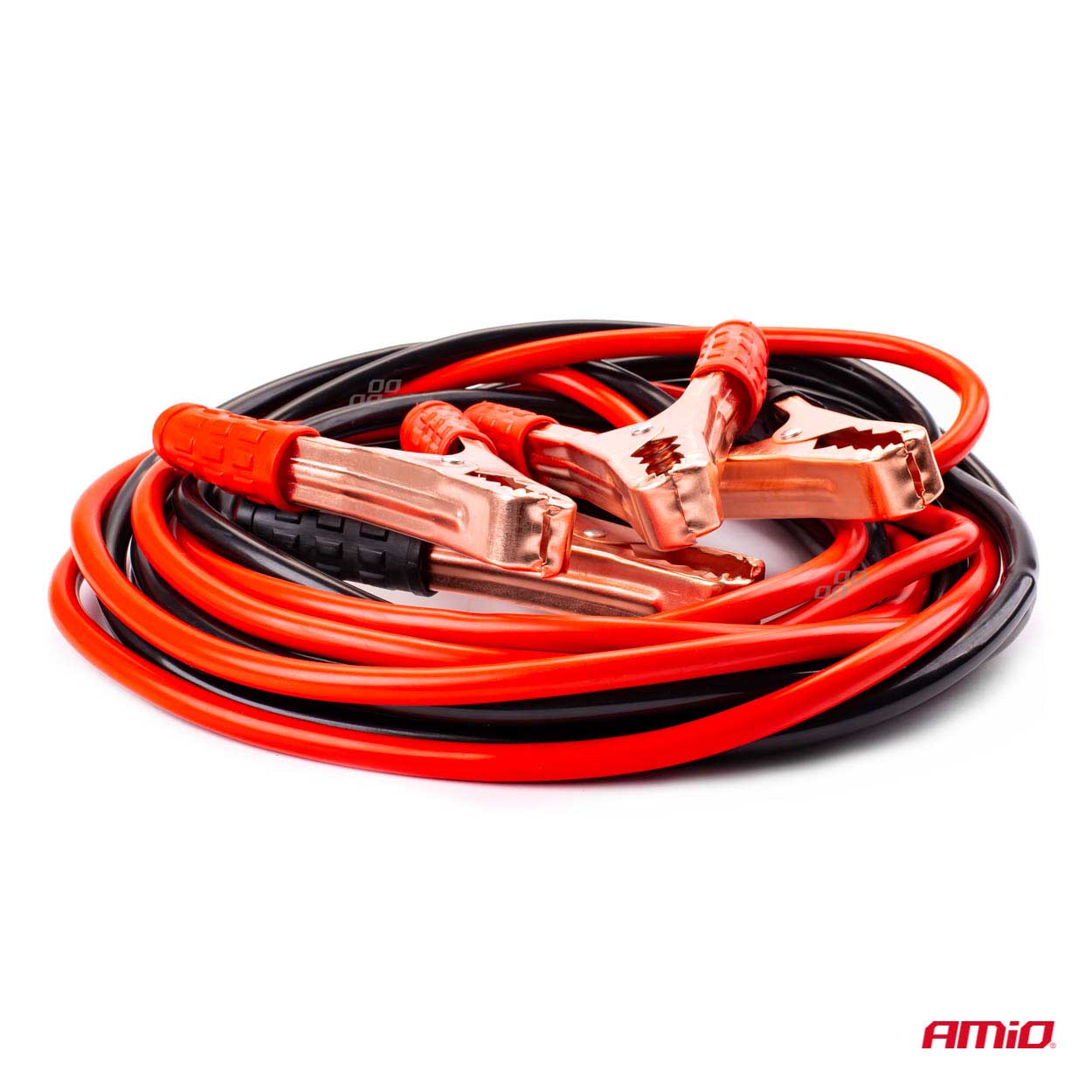 Startkabel 900A - 6m  - 01025 03 - 01025