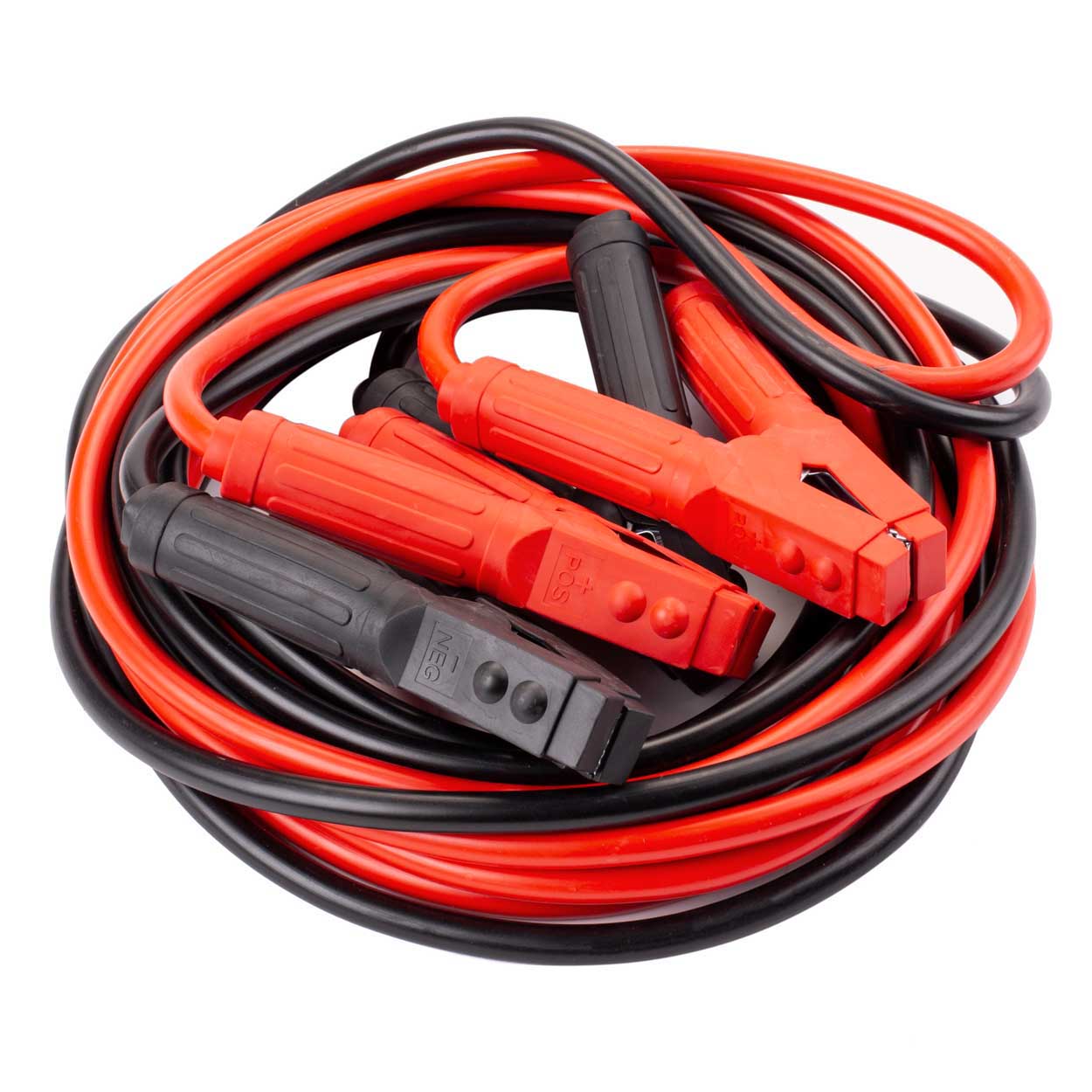 Startkabel 1200A - 6m - 01436 01 - 01436