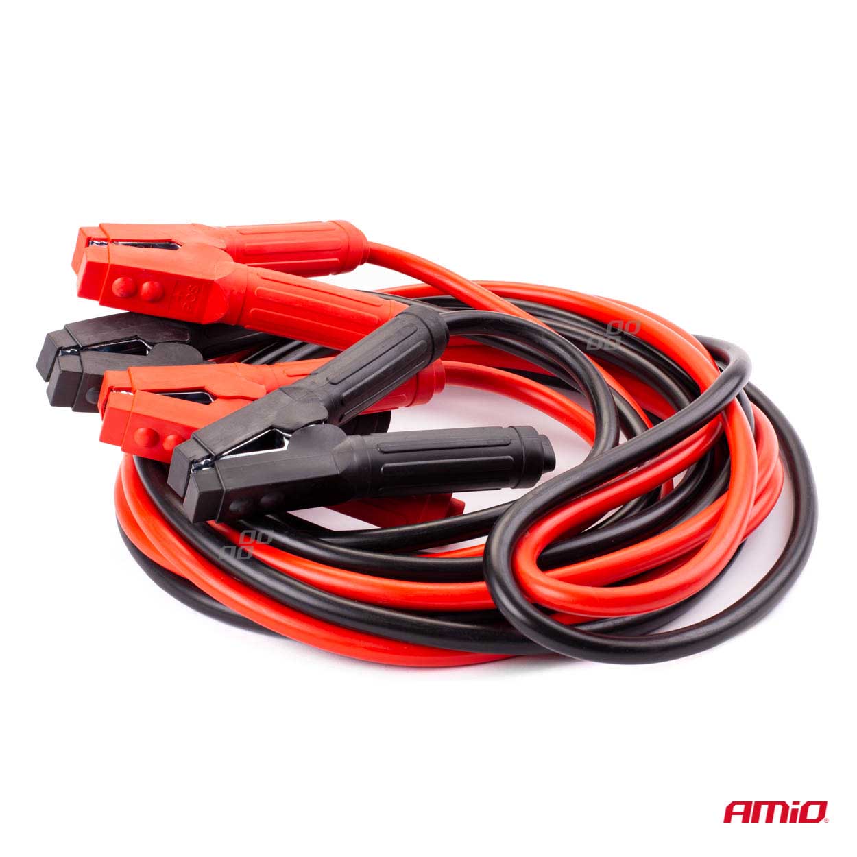 Startkabel 1200A - 6m - 01436 05 - 01436