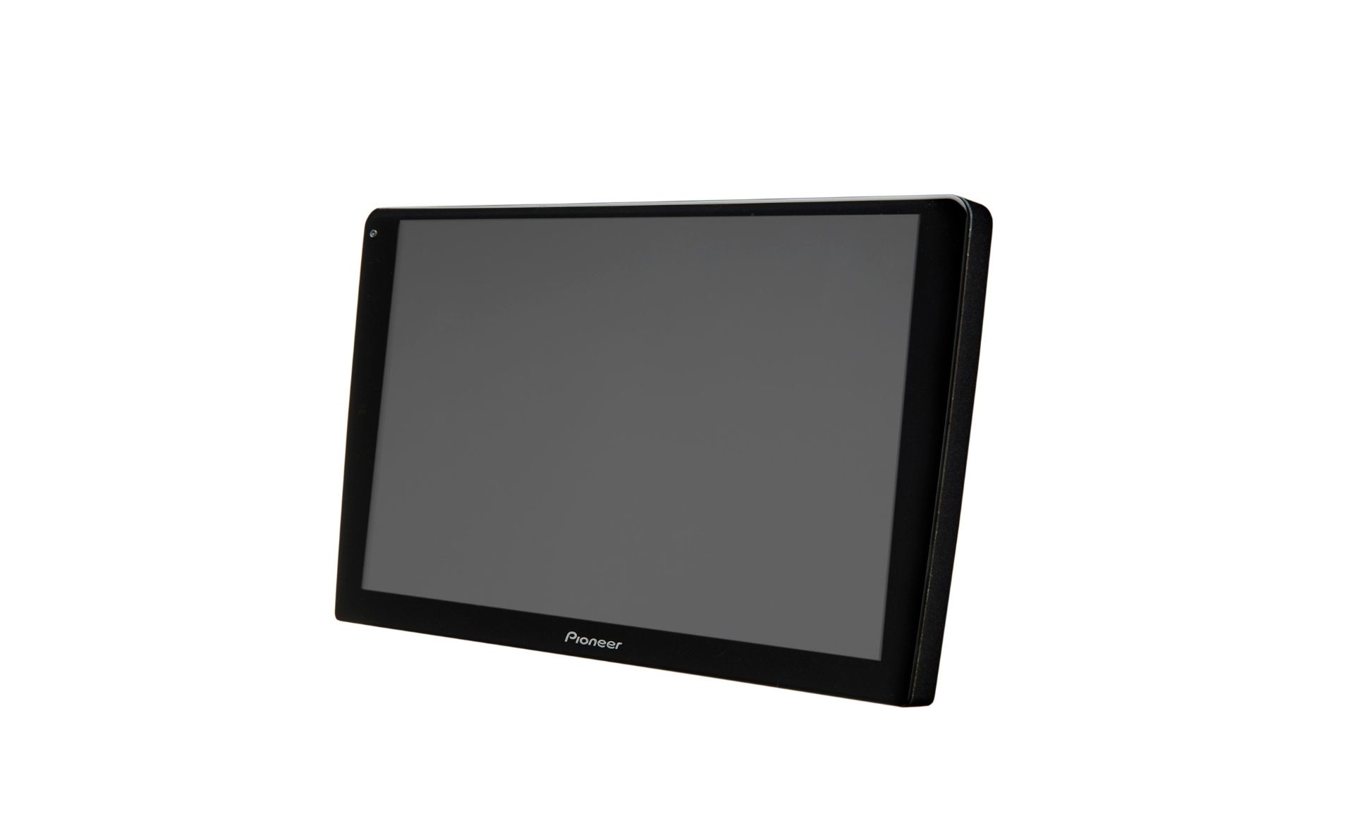 Pioneer SPH-PF97BT Perfect fit 9Inch Apple Carplay en Android Auto - 019afe18cfe67327b75223d20eb56237 1920x1920 - SPH-PF97BT