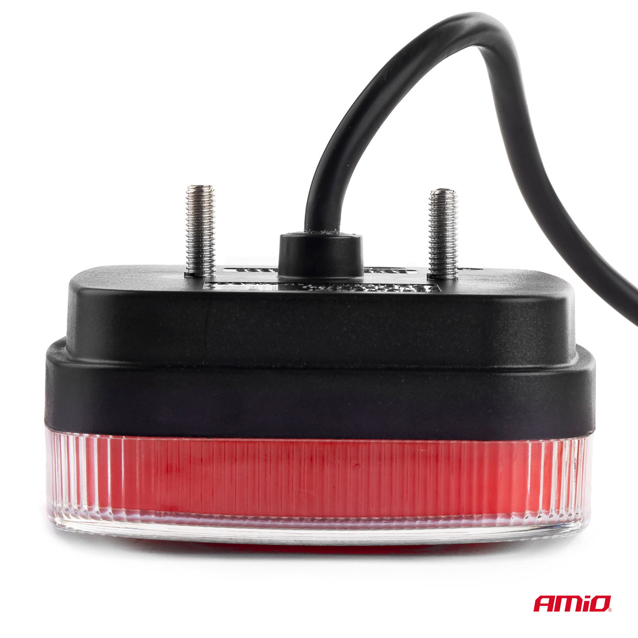 Led-achterlicht, links/rechts - 02370 06 - 02370