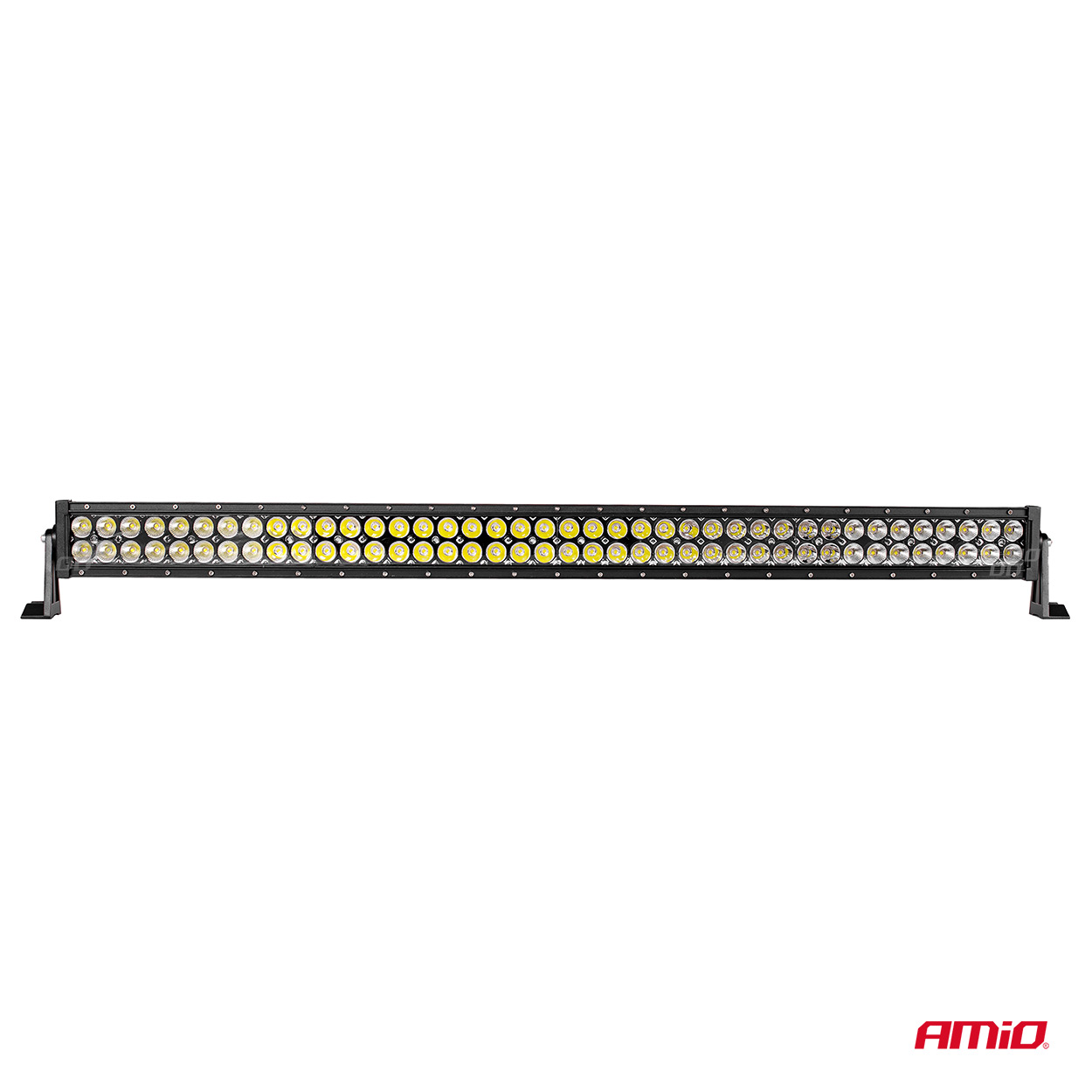 LED-werklichtbalk 113 cm 9-36 V - 02440 5 - 02440