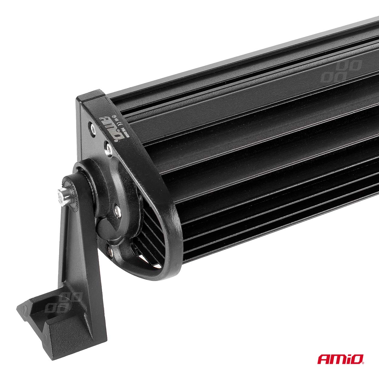 LED-werklichtbalk 113 cm 9-36 V - 02440 6 - 02440