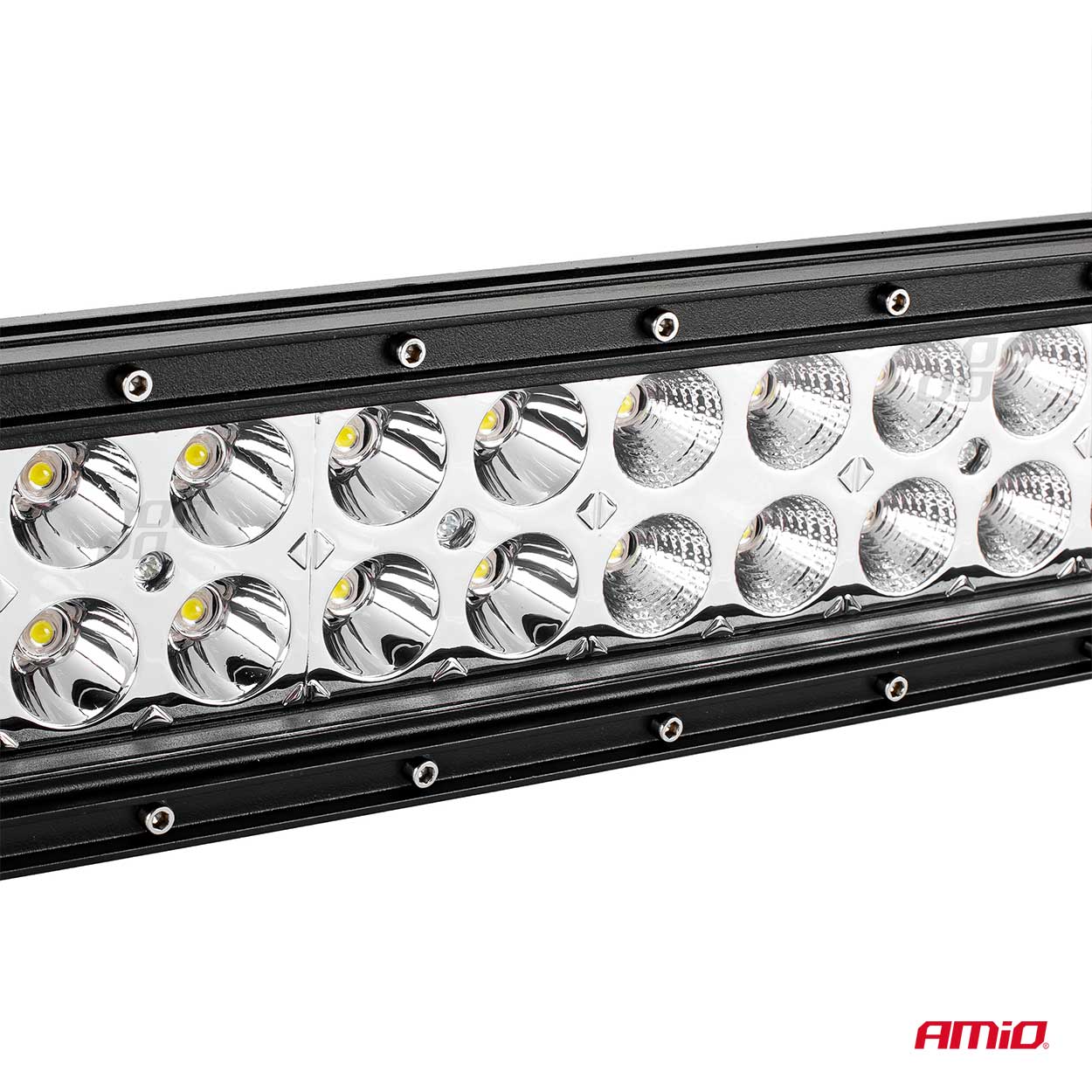 LED-werklichtbalk 113 cm 9-36 V - 02440 7 - 02440