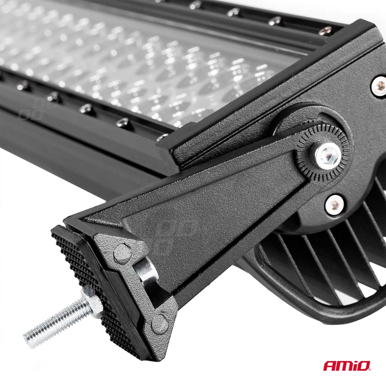 LED-werklichtbalk 113 cm 9-36 V - 02440 8 - 02440