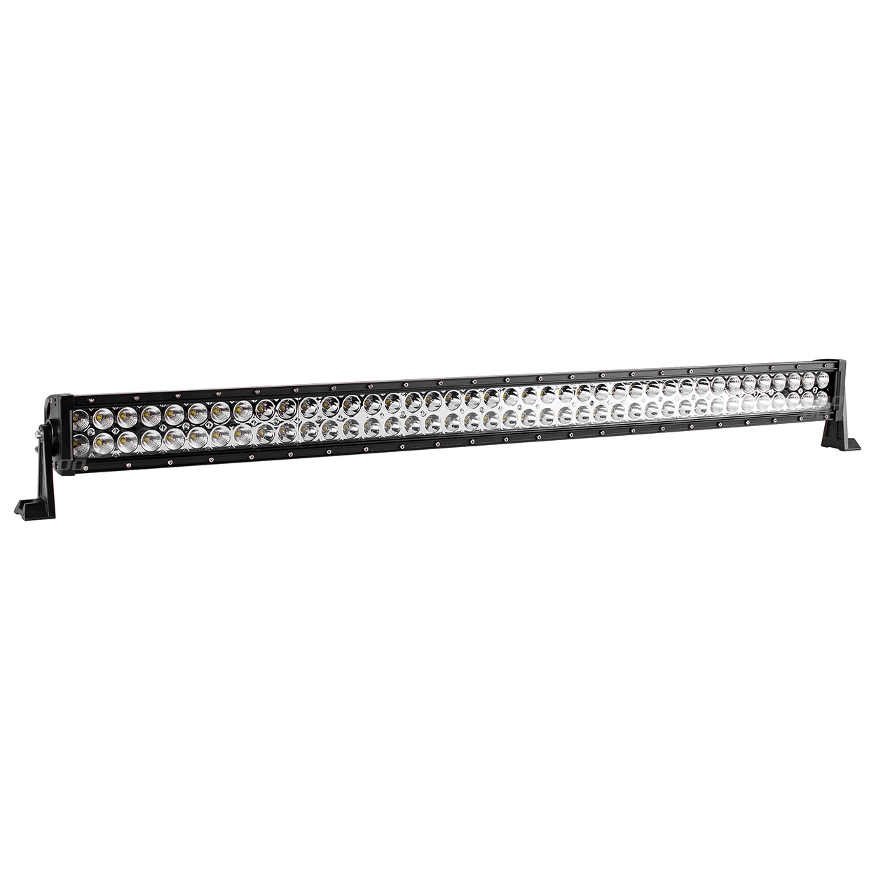 LED-werklichtbalk 113 cm 9-36 V - 02440 - 02440