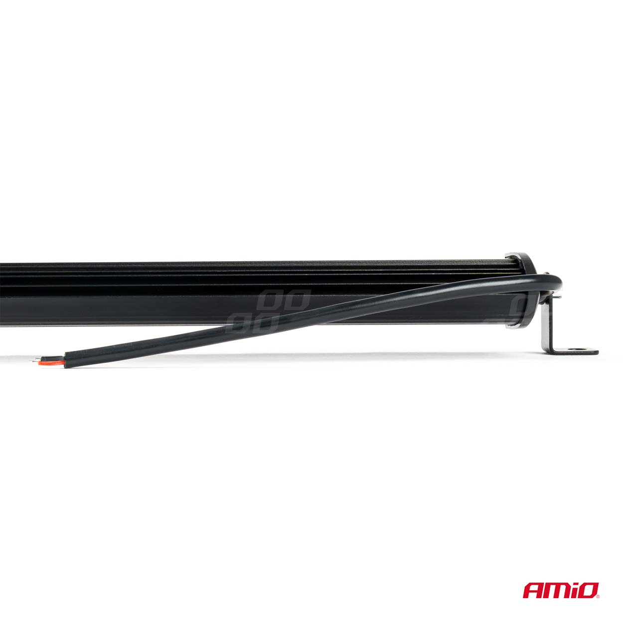 Werklamp balk LED smal, 34cm , 9-36V, afm.: 27x340x43mm - 03260 2 - 03260