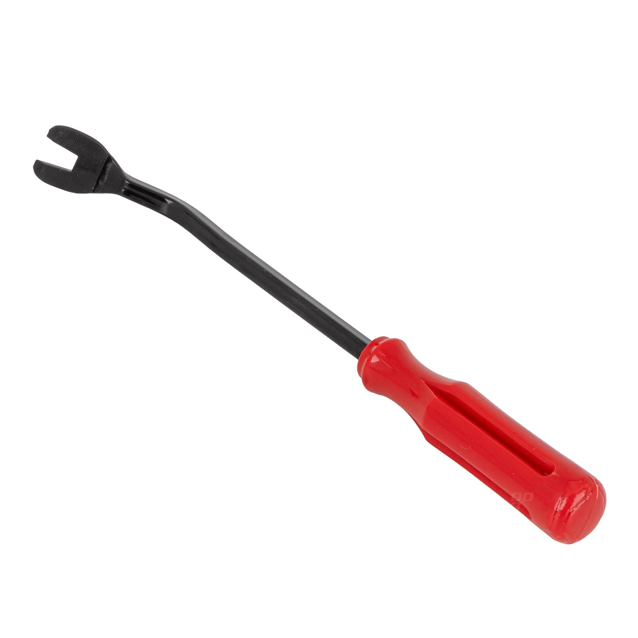 Universele set met 620stuks Automotive clips plus pinnen en gereedschap - 04433 09 - 04433