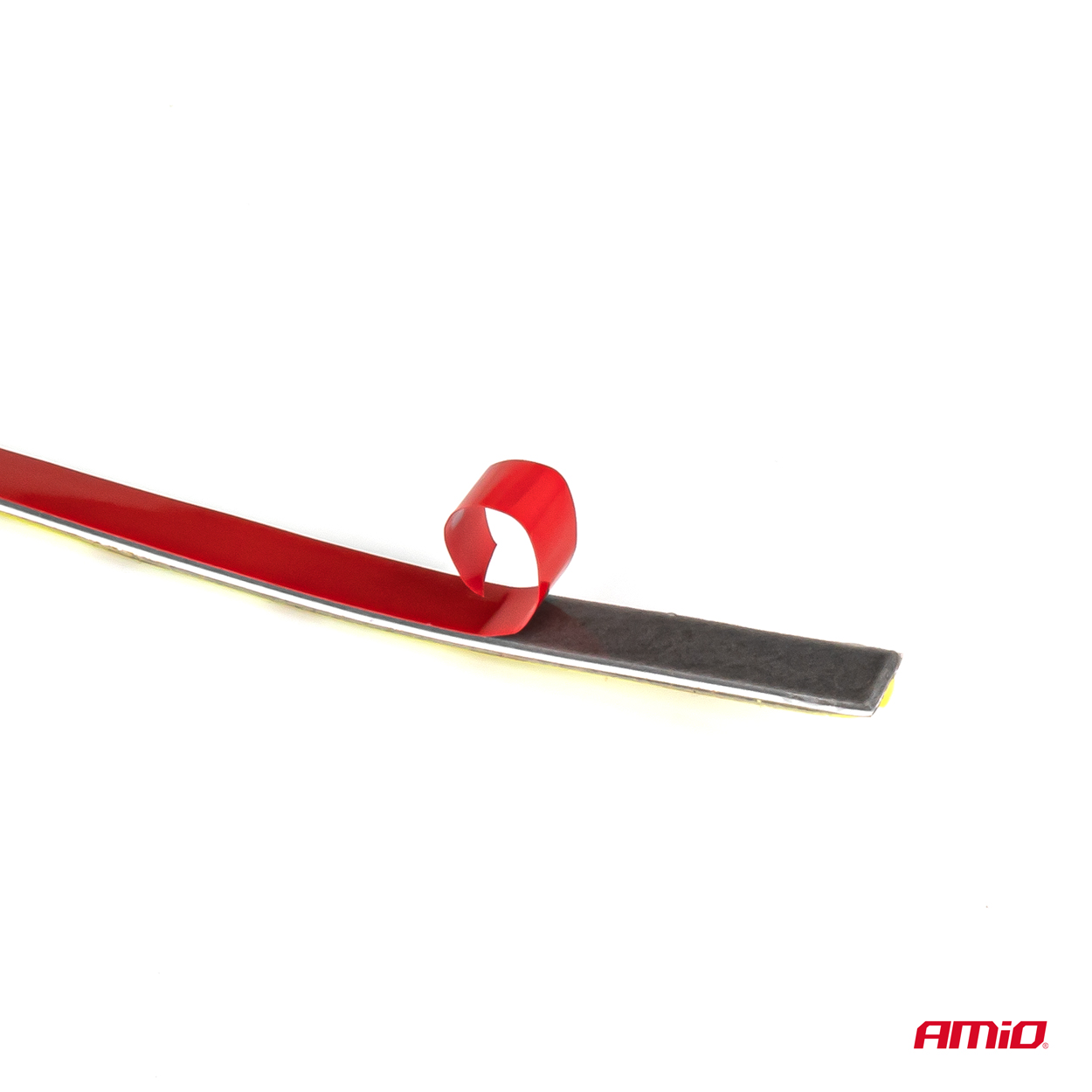 Flexibele LED zijstrips wit 2x30cm 12V  - 04575 06 - 04575