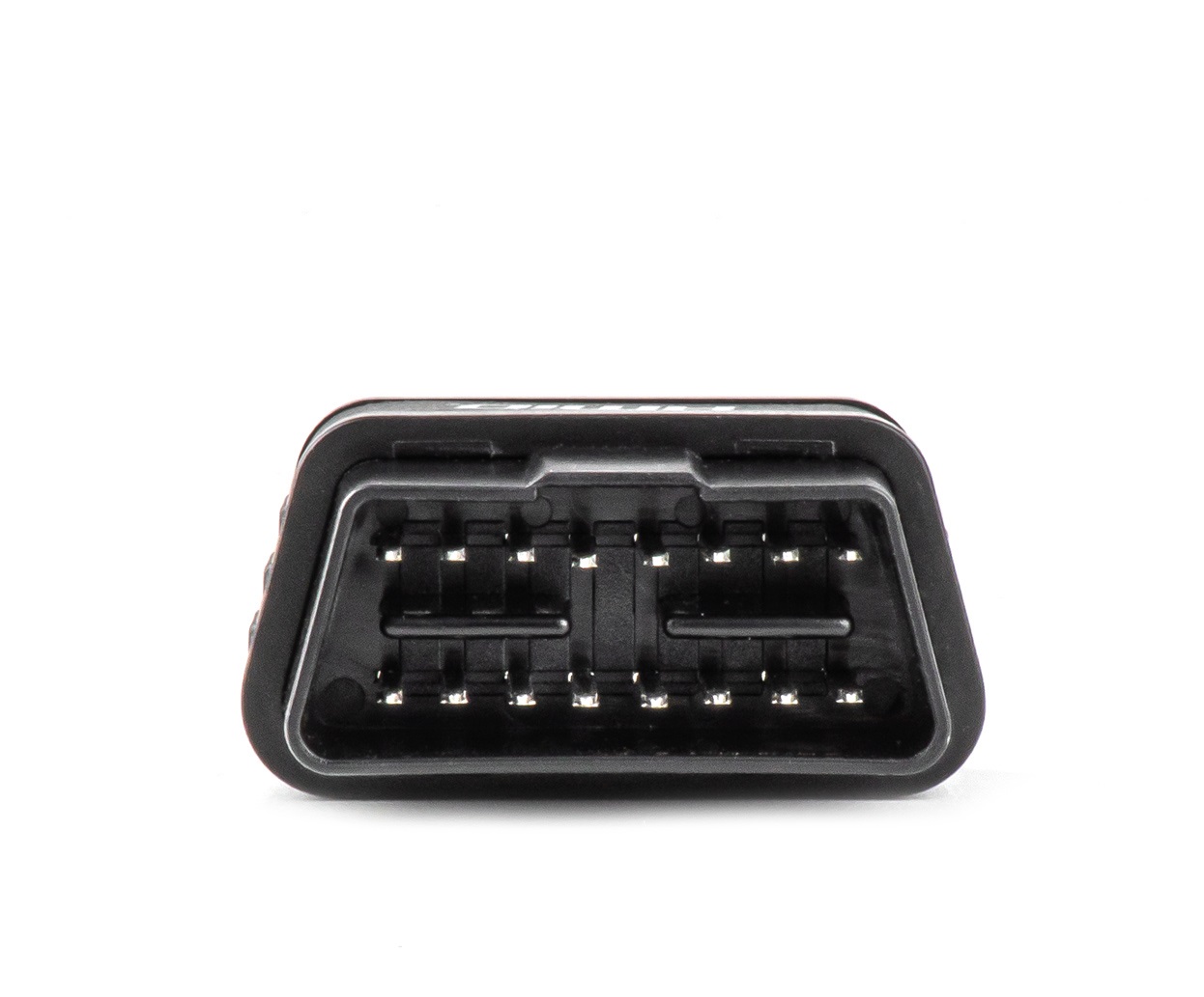 OBD2 diagnose scanner - 04731 07 - 04731