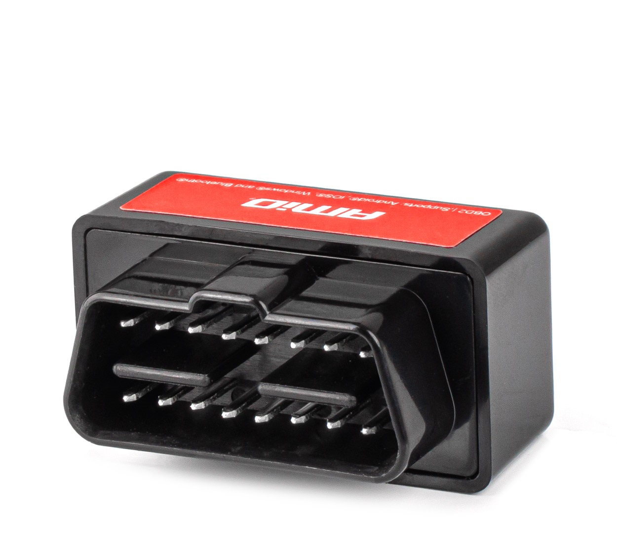 OBD2 diagnose scanner - 04732 05 - 04732