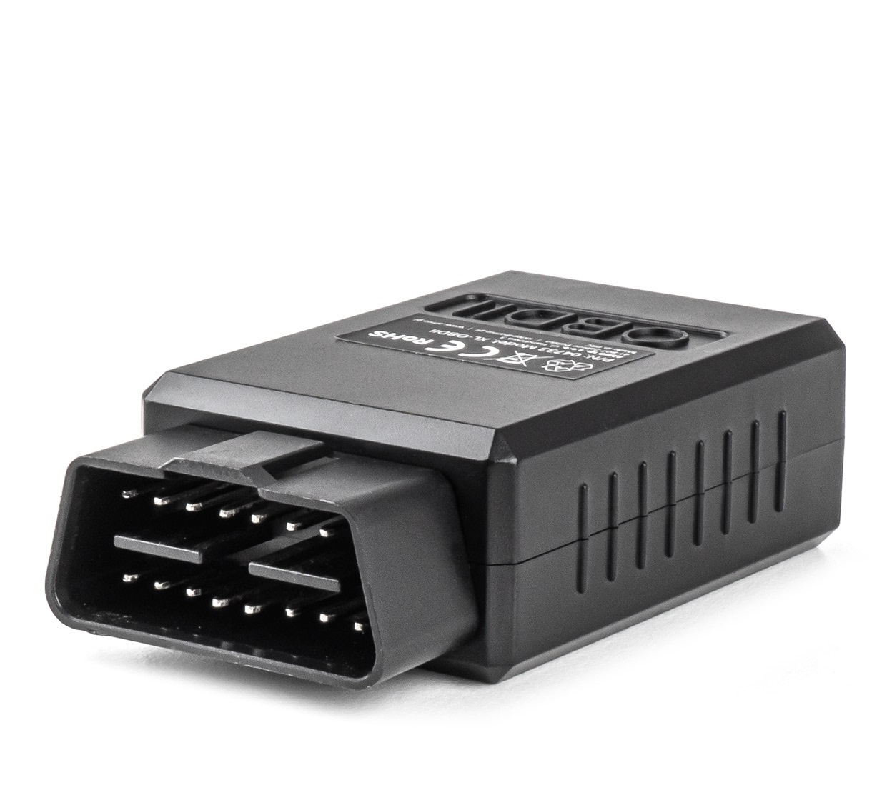 OBD2 diagnose scanner - 04733 04 - 04733