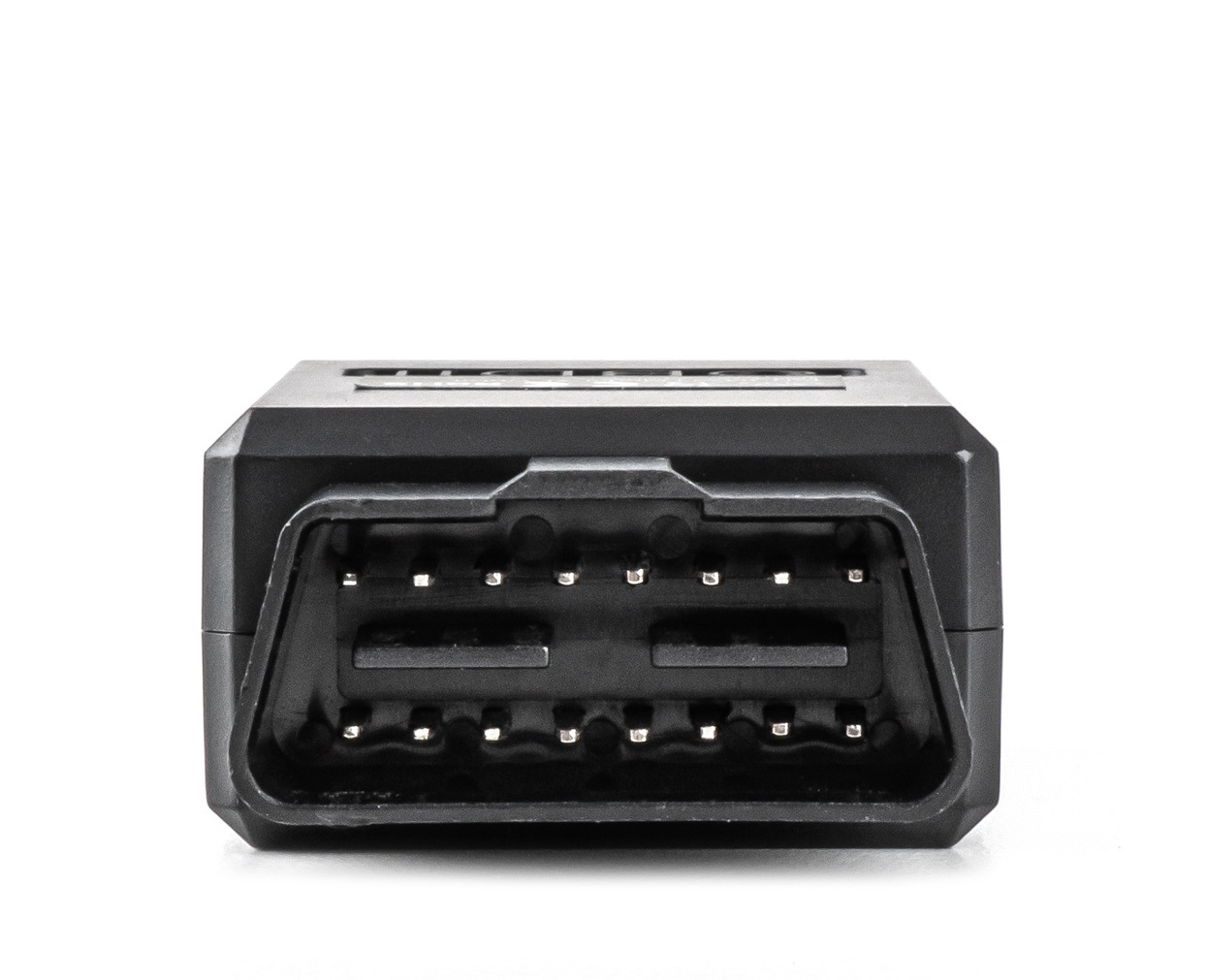 OBD2 diagnose scanner - 04733 07 - 04733