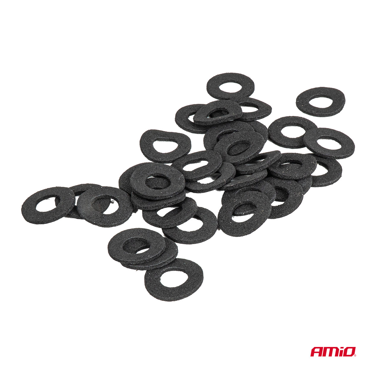 Universele set met 1211stuks Automotive clips plus pinnen en gereedschap - 04746 3 - 04746