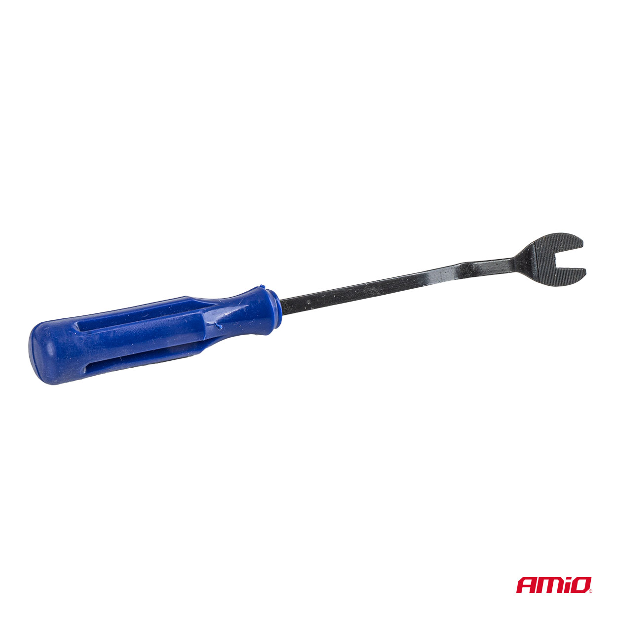 Universele set met 1211stuks Automotive clips plus pinnen en gereedschap - 04746 5 - 04746