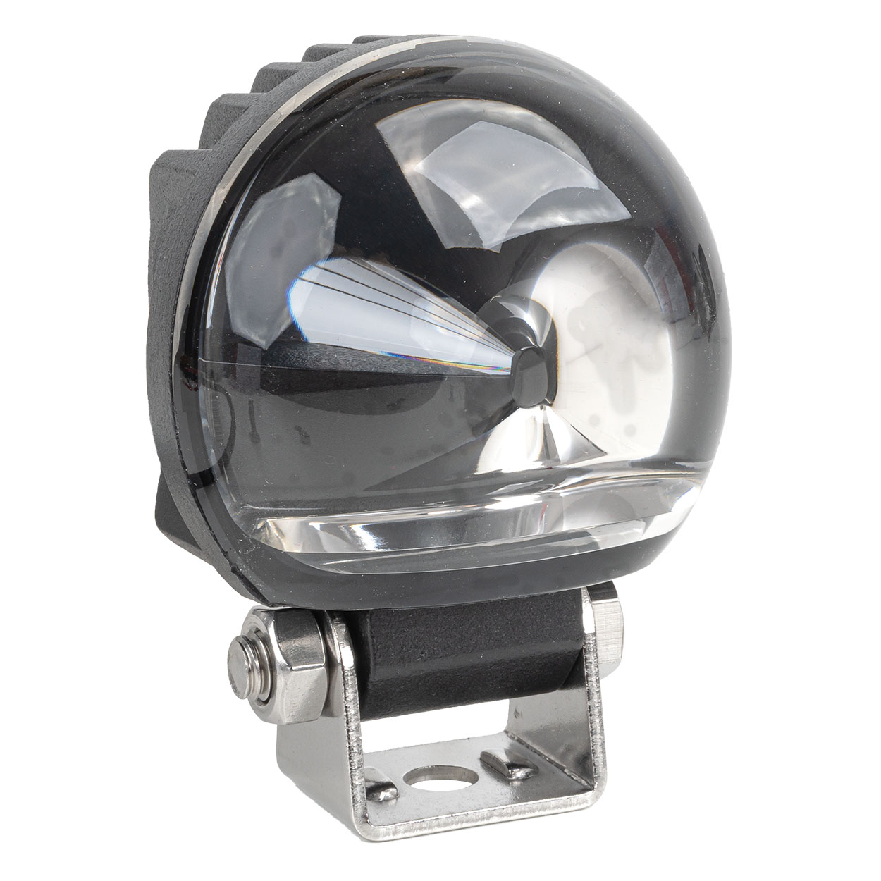 U-zone heftruckveiligheidslamp 10W 10&ndash;80V - 04867 - 04867