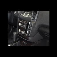 Nissan Maxima + USA 2009-2015 Kleur: Zwart - 08145x 1 - 6081450