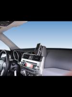 Toyota 4-Runner +(USA) 2010-2019 Kleur: Zwart - 08366 - 6083660
