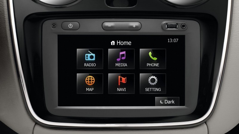 Camera Video interface Renault MediaNAV incl. codeer dongle & P&P kabelkit - 0e1ee4469bb5f81ee86aacf3abc861f5 - NI.RC-REN-MNK