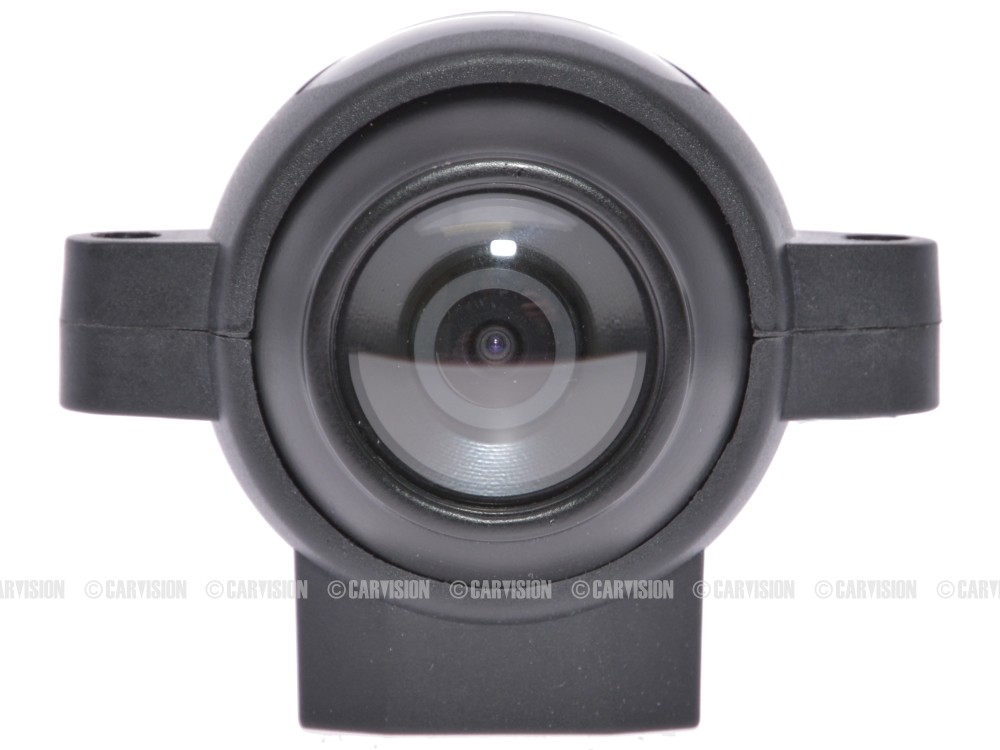 Camera Bol 120gr PAL - 100006 2 - CAR.AE-120PB