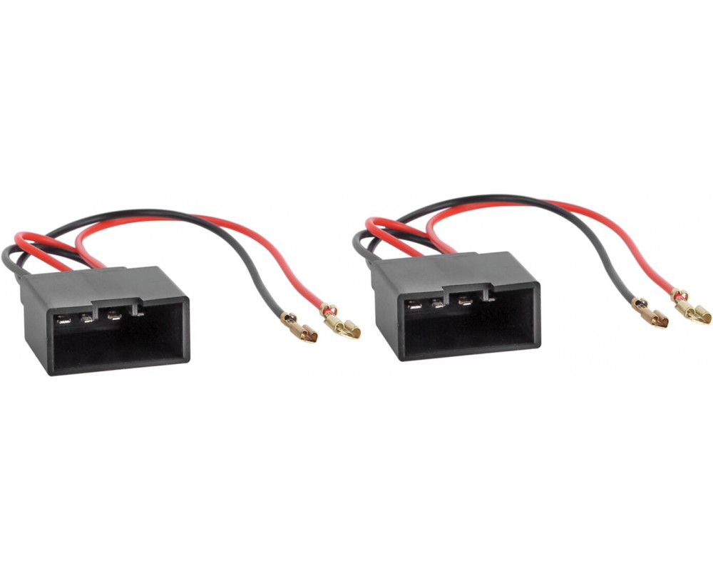 GAS Audio Power Pasklare subwoof set BMW I4 2022-> - 11 1024 01 1000x800 - GAS BMW I4 Set 