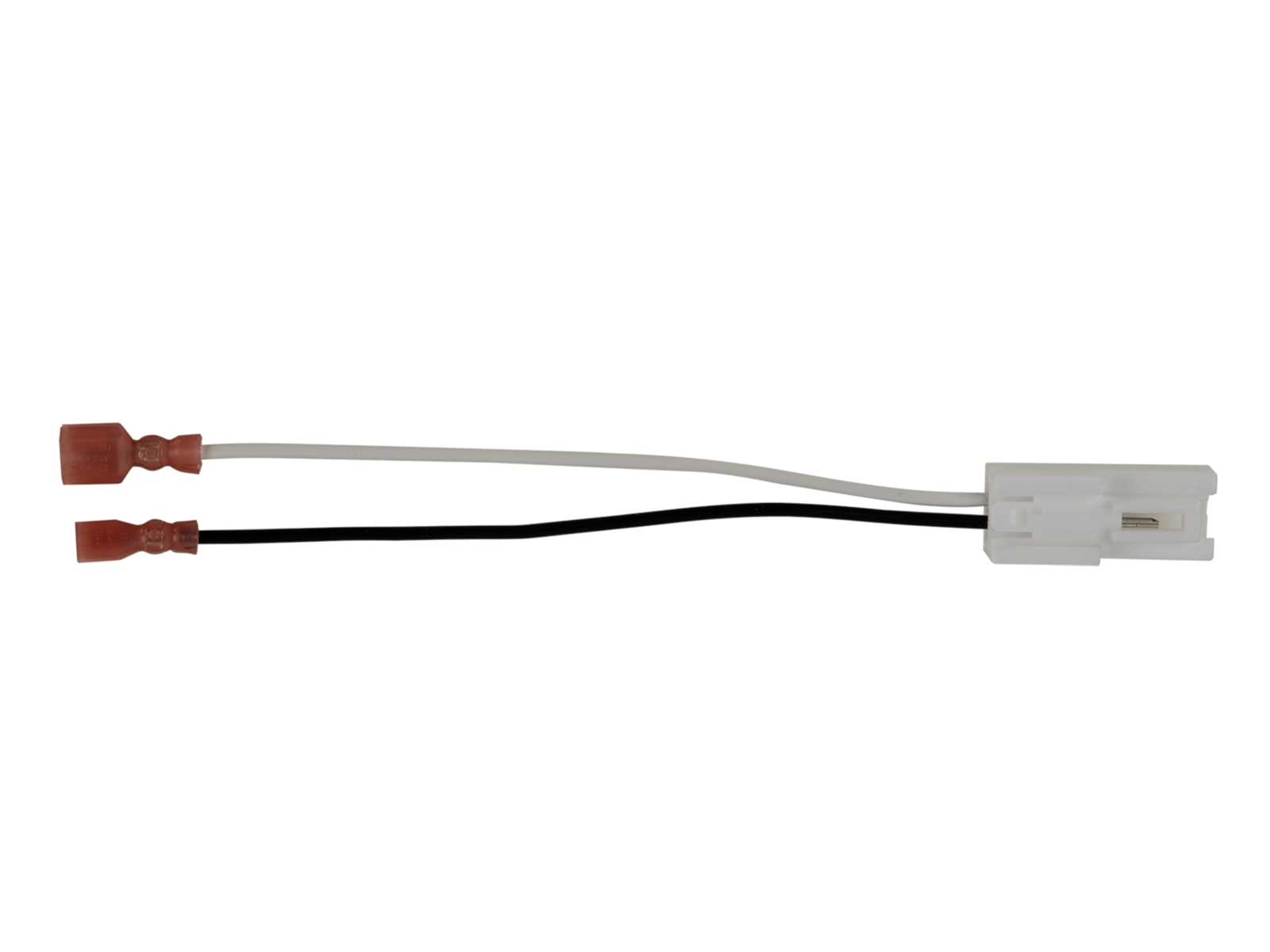 Speaker Adapter Kabel (2x) Diverse modellen Toyota  - 11 1300 02 2 - 11-1300-02