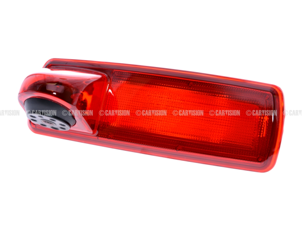 Camera Specifiek Opel Vivaro - Renault Trafic 2014-2019 - 110092 1 - CAR.110092