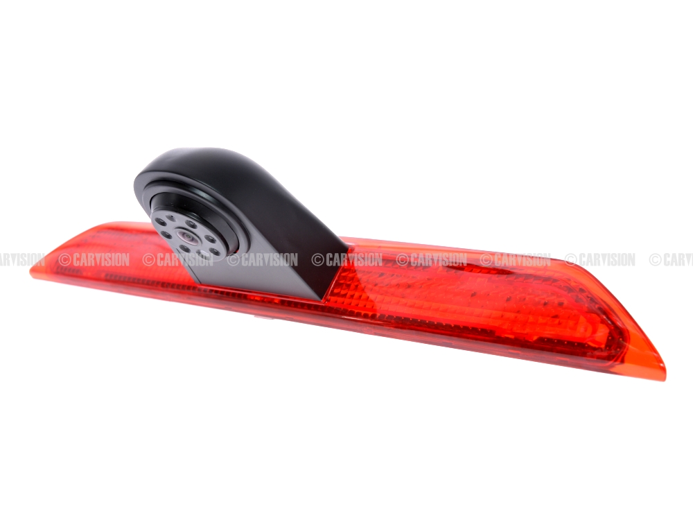Camera Specifiek voor Ford Transit 2015-2019 - 110103 1 - CAR.110103