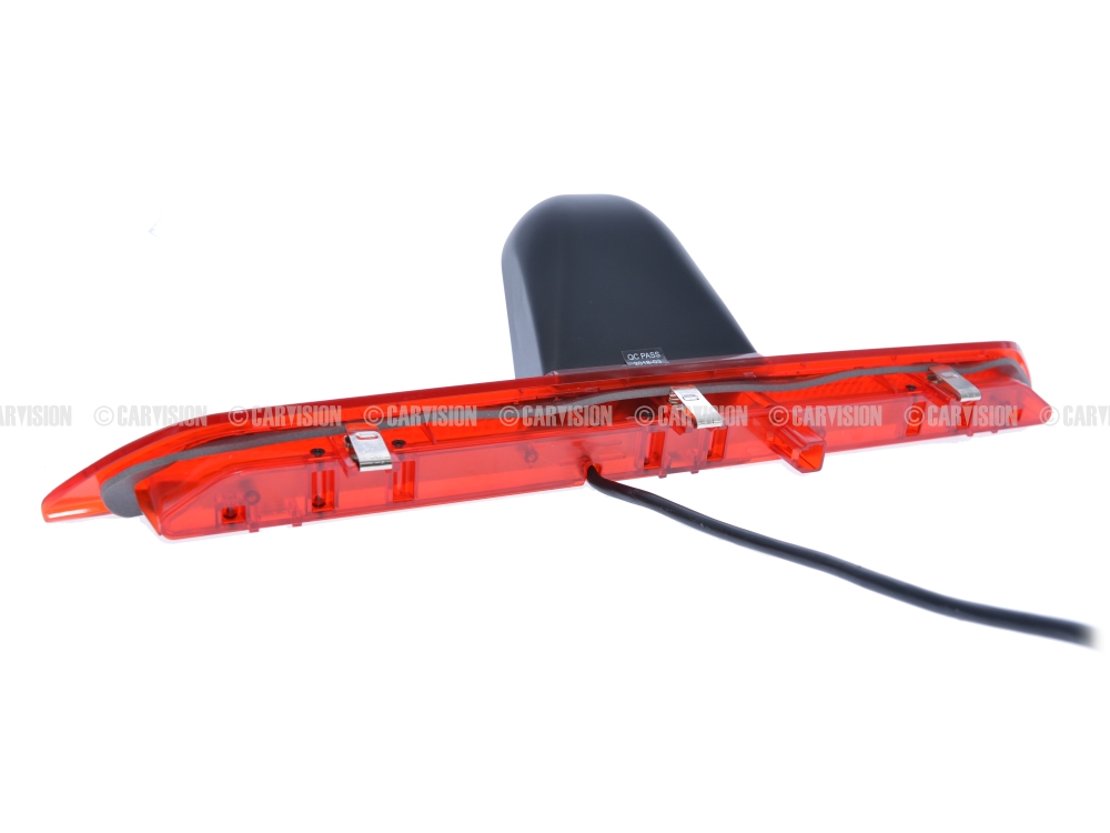 Camera Specifiek voor Ford Transit 2015-2019 - 110103 2 - CAR.110103
