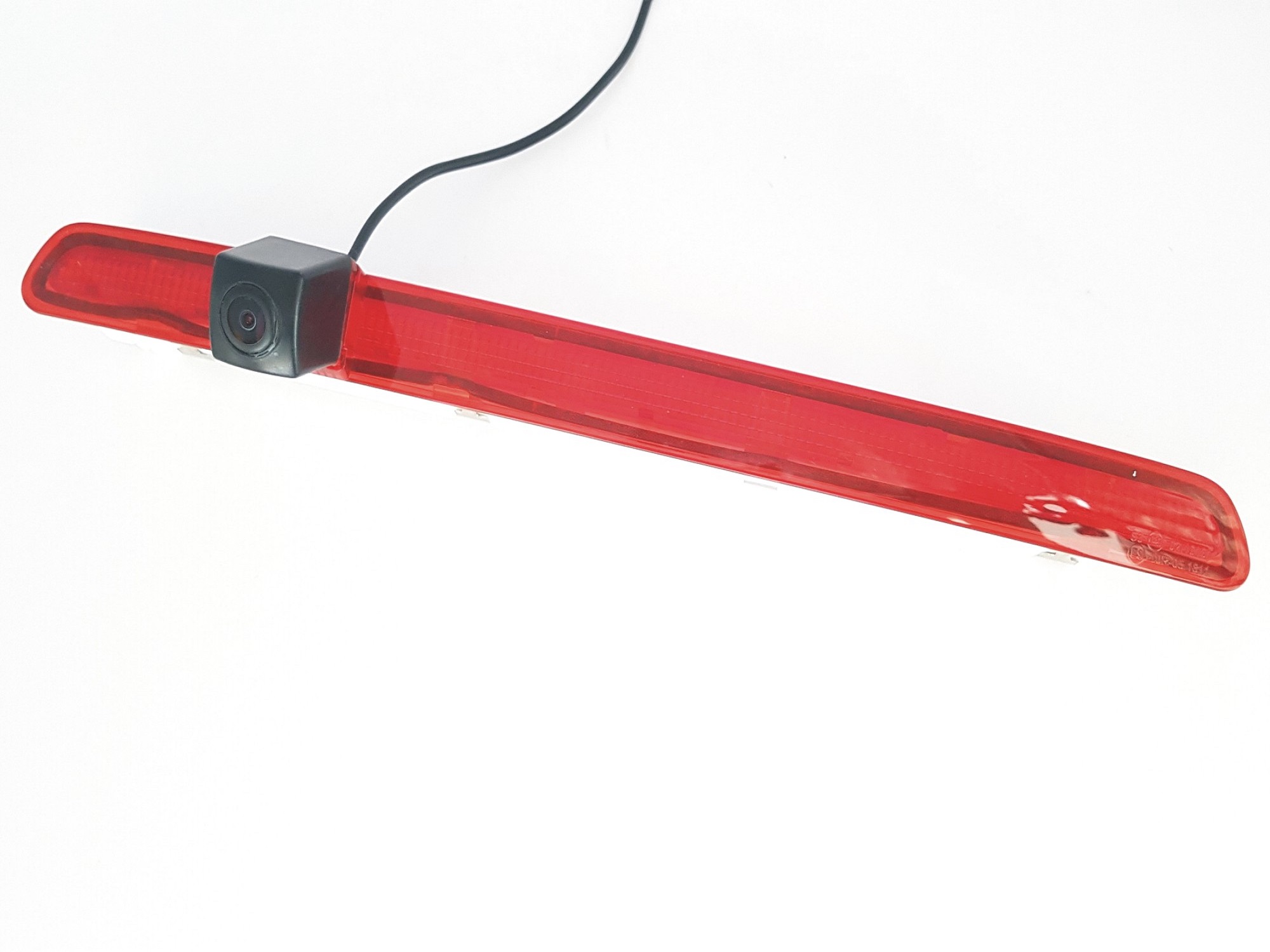 Camera Specifiek voor Volkswagen T6 Incl. 10 meter RCA kabel - 110136 1 - CAR.110136