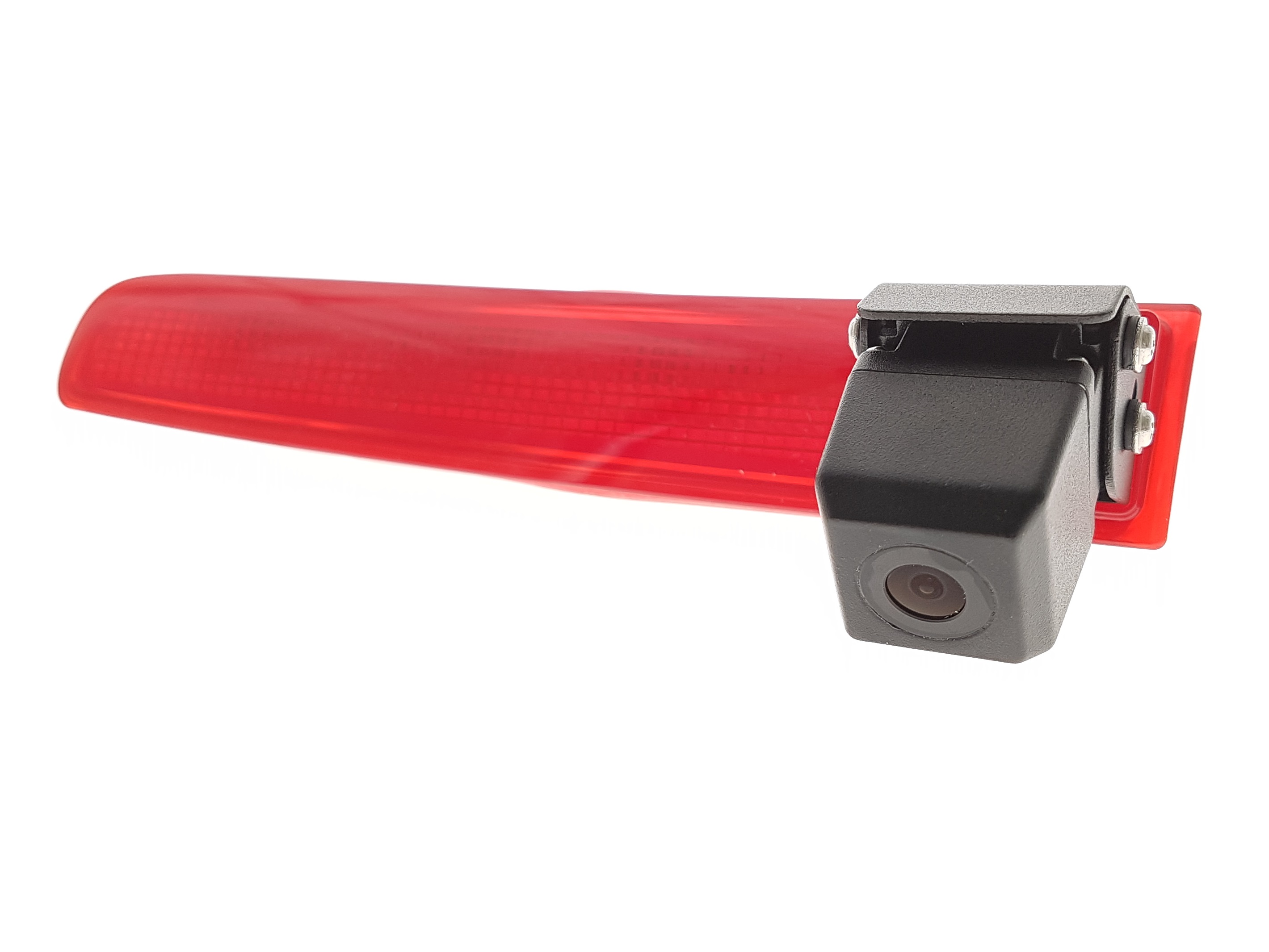 Remlicht camera voor VW T5 en T6 Transporter met achter deuren (inc. 10m kabel) - 110139 1 - CAR.110139