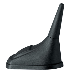 Vervaningspriet GPS 916 V FLEX - 12469 - 602.347.001