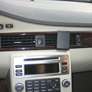 ProClip - Volvo S80/ V70 II / XC70 Angled mount, Hoog - 14105 - 854116